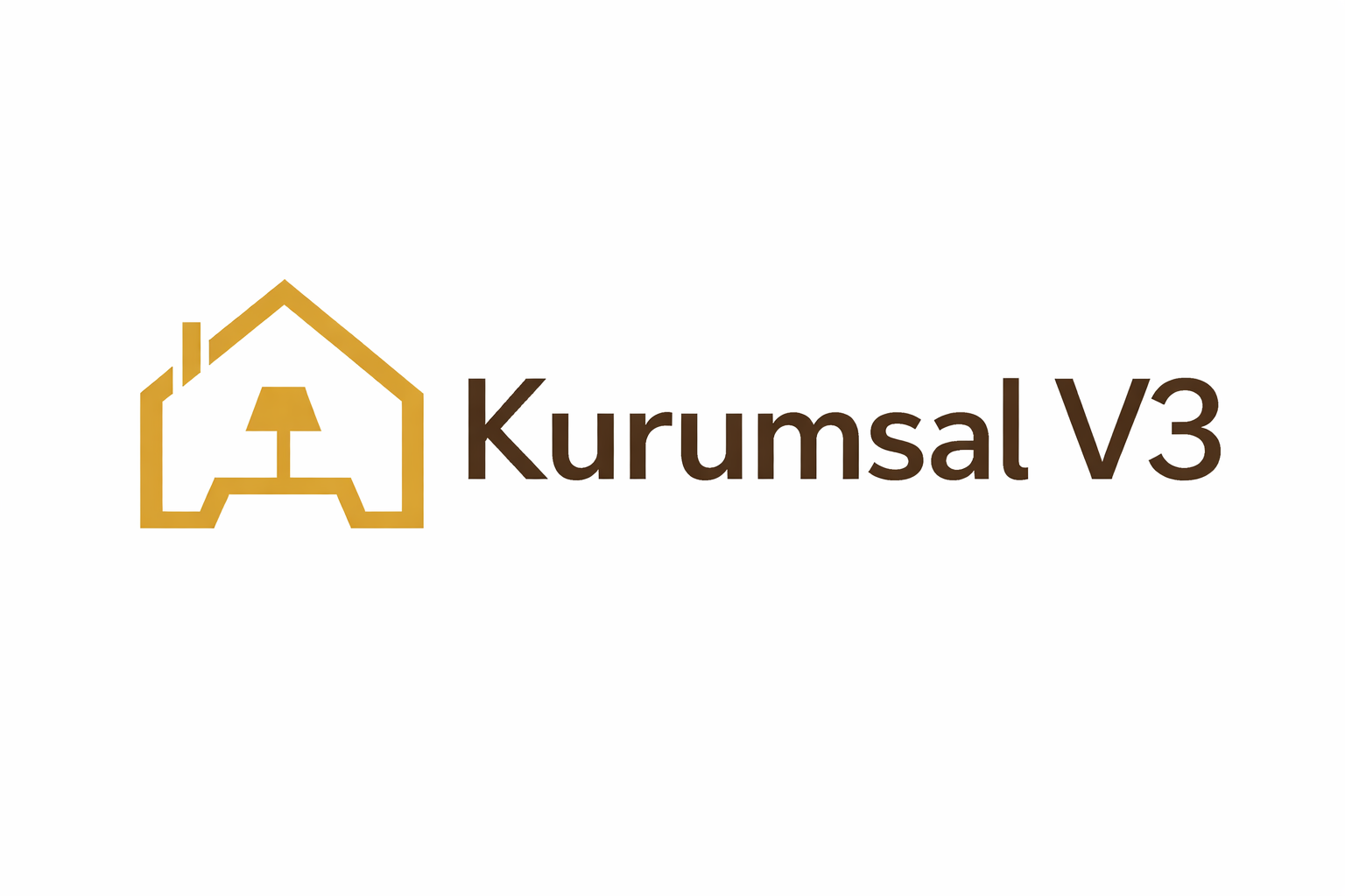 Kurumsal V3 A.Ş.