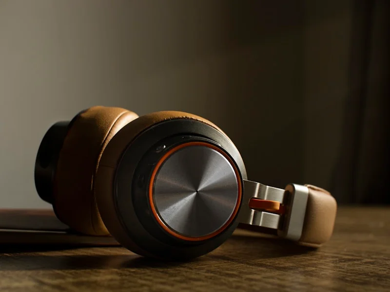 Endüstriyel HVAC Sistemi