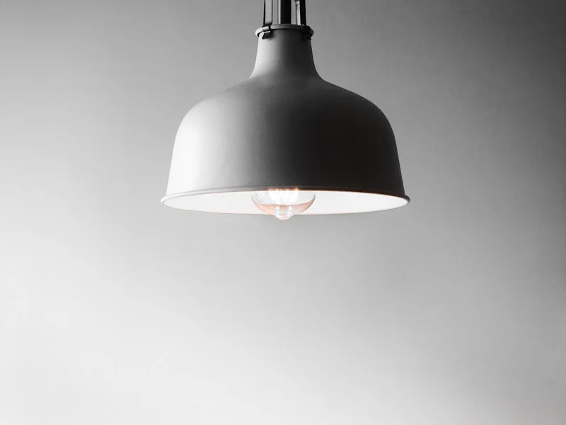 Profesyonel LED Aydınlatma